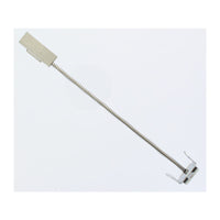 MAESTRI SPINGIPUNTI P/FISSACAVI M88 MAESTRI 1 PZ