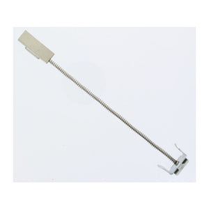 MAESTRI SPINGIPUNTI P/FISSACAVI M88 MAESTRI 1 PZ