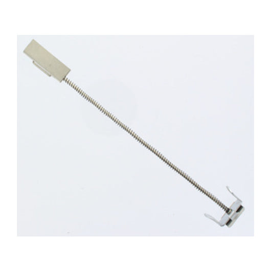 MAESTRI SPINGIPUNTI P/FISSACAVI M88 MAESTRI 1 PZ