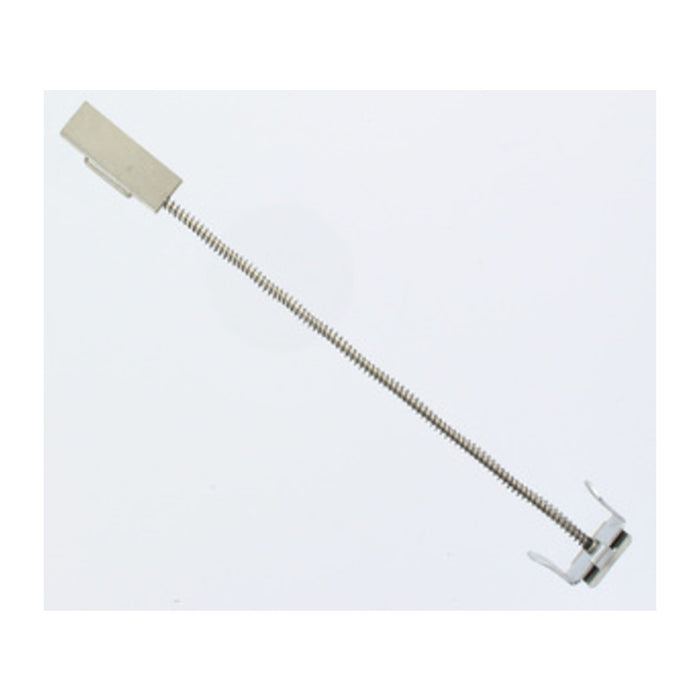 MAESTRI SPINGIPUNTI P/FISSACAVI M88 MAESTRI 1 PZ