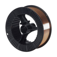 INE FILCO FILO X SALDARE D.MM.0,8 DA KG.15 RANDOM  15 KG