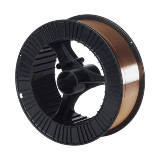 INE FILCO FILO X SALDARE D.MM.0,8 DA KG.15 RANDOM  15 KG