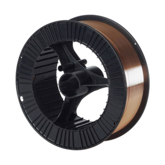 INE FILCO FILO X SALDARE D.MM.0,8 DA KG.15 RANDOM  15 KG