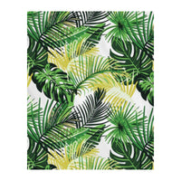 TOVAGLIATO CRISTAL DIS. CS163 H 140 CM  30 ML