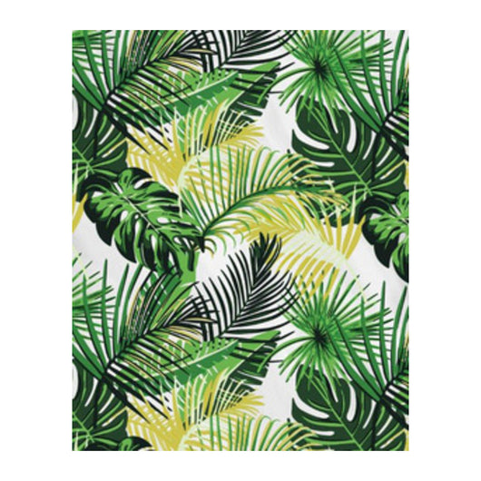 TOVAGLIATO CRISTAL DIS. CS163 H 140 CM  30 ML