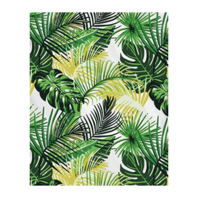 TOVAGLIATO CRISTAL DIS. CS163 H 140 CM  30 ML