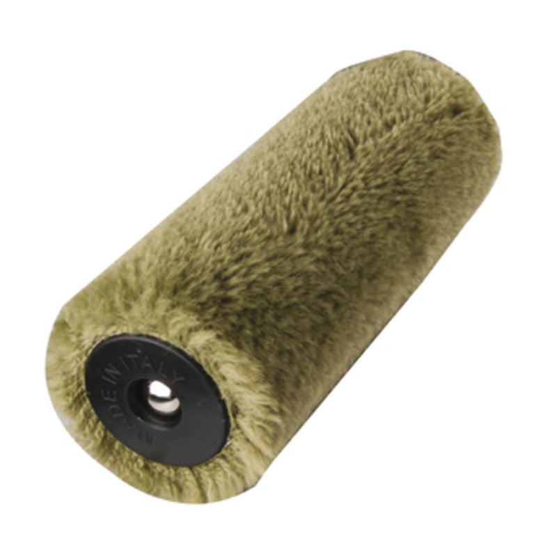 RULLO RICAMBIO POLIACRILICO 23 CM  365/43/R  6 PZ