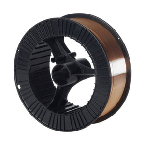 INE FILCO FILO X SALDARE D.MM.1,2 DA KG.15  RANDOM  15 KG