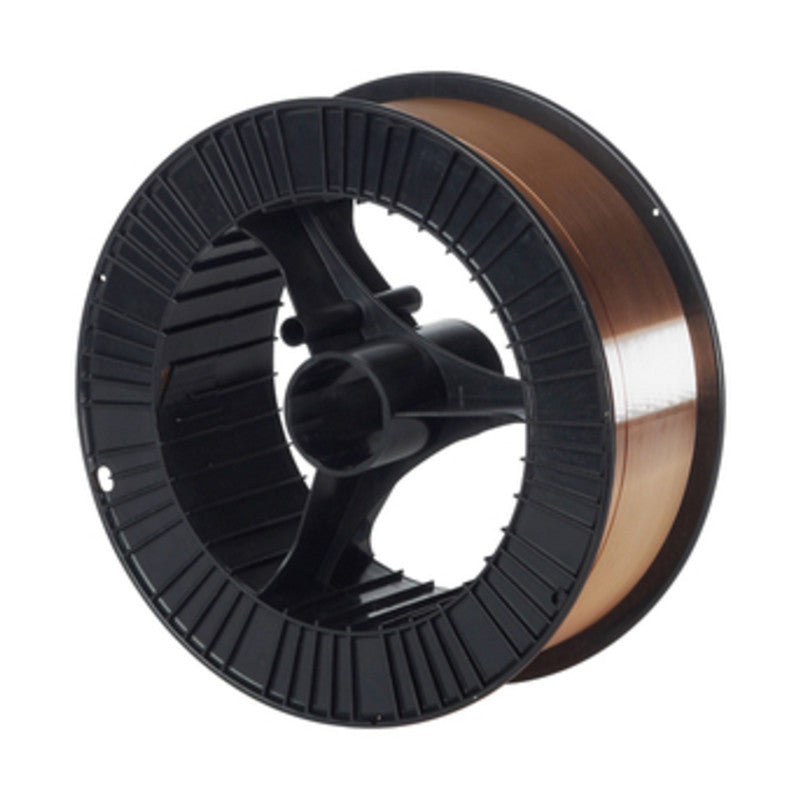 INE FILCO FILO X SALDARE D.MM.1,2 DA KG.15  RANDOM  15 KG