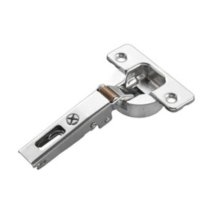 SALICE CERNIERA AMMORTIZ C7A6AE9 F35 COLLO 0 300 PZ  300 PZ