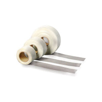 NASTRO DI RETE ADESIVA TAPPACREPE 50MMX45M  1 PZ