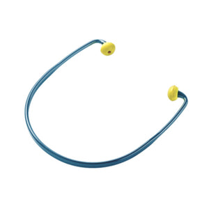 AURICOLARI C/ARCHETTO EN352  1 BL