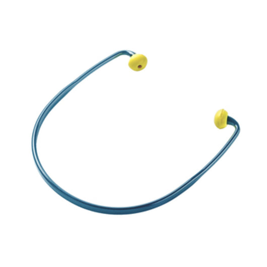 AURICOLARI C/ARCHETTO EN352  1 BL