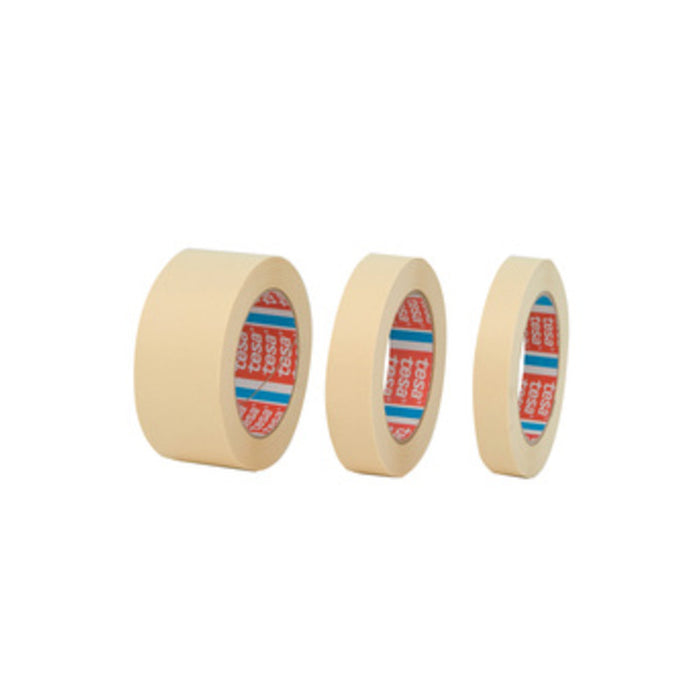 NASTRO CARROZZERIA TESA 4323 38 MM X 50 M TESA 48 PZ
