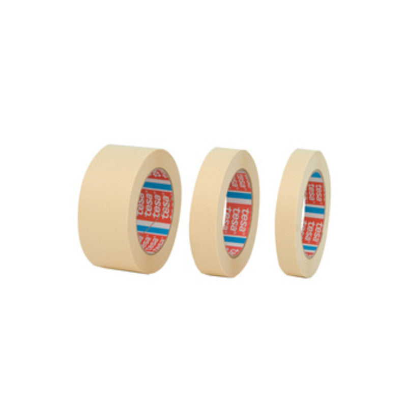 NASTRO CARROZZERIA TESA 4323 38 MM X 50 M TESA 48 PZ