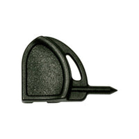 RAINFALL FUSTELLA FORATUBI GF BL1 PZ  1 BL