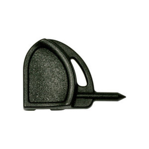 RAINFALL FUSTELLA FORATUBI GF BL1 PZ  1 BL