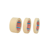 NASTRO CARROZZERIA TESA 4323 25 MM X 50 M TESA 72 PZ