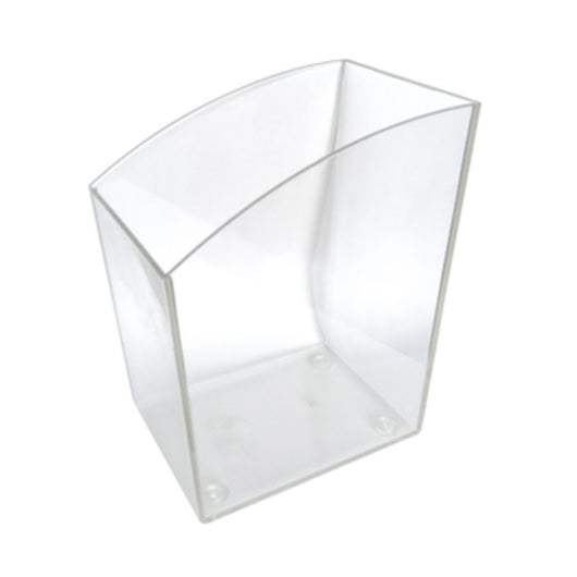 VASCHETTA MADIA 77X105XH140 MM 97010 3 CASSETTI  12 PZ