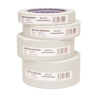 BOSTON NASTRO MASCHERA PROFESS. 60 24MMX50M  72 PZ