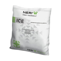 GHIACCIO ISTANTANEO IN BUSTA (-9/-10C)  25 PZ