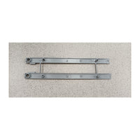 R (Fsx+Fdx) X ARMADIO TERRY SEQUOIA 2 ANTE CM 68X39XH93,5 CAB680  1 CP