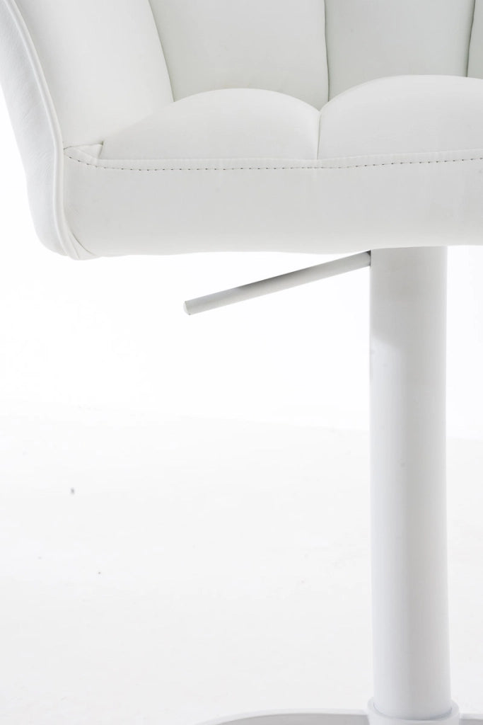 Barhocker Damaso W 1
