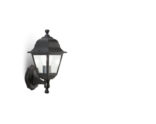 LANTERNA 'NANO' In alto - E 27 - 60W  - SOVIL