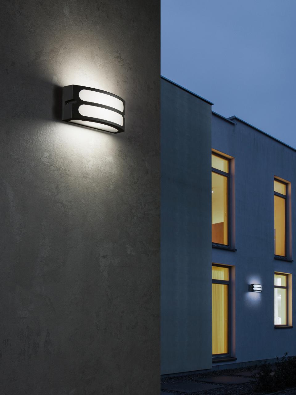 APPLIQUE 'SQUBA' marrone  - SOVIL