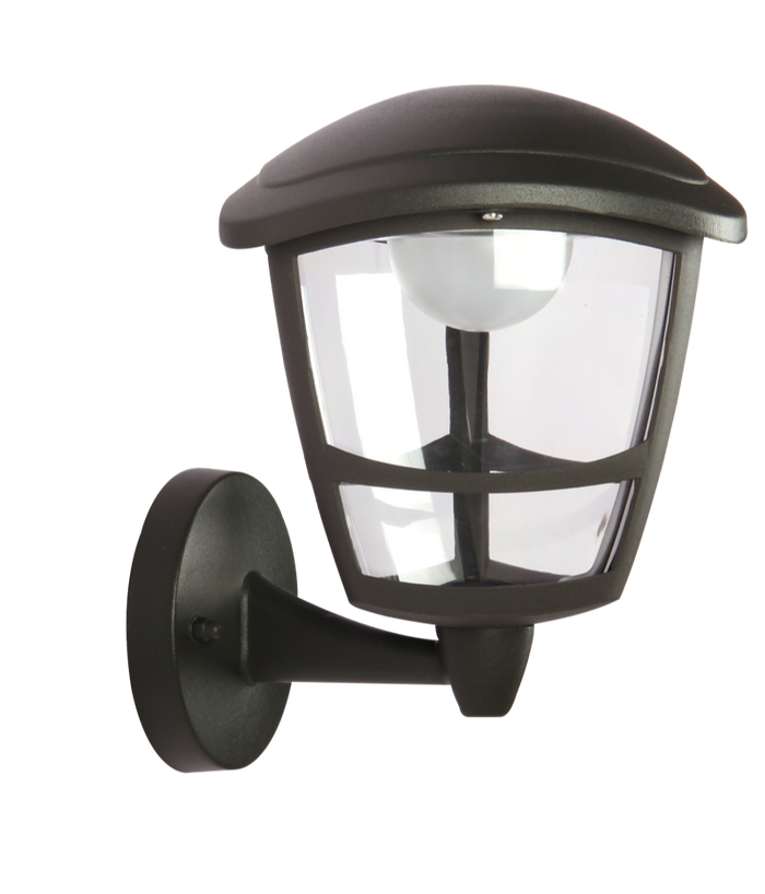 Century APPLIQUE ASCENDENTE A LED LILANDÀ 10 W - 806 lumen - 4.000K