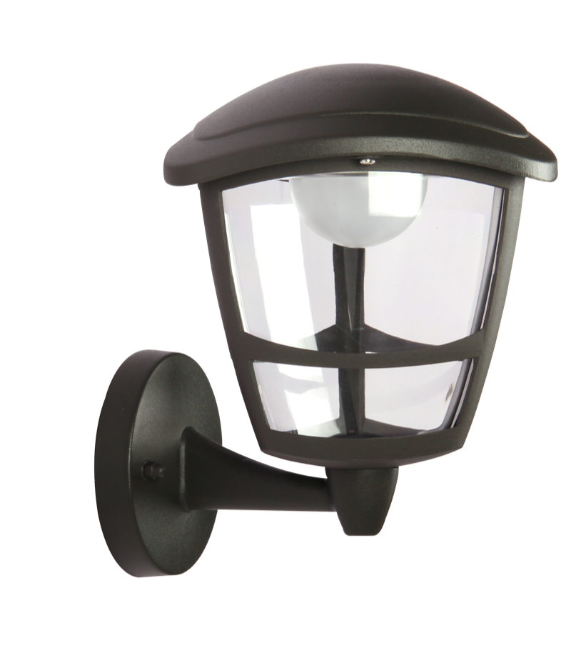 Century APPLIQUE ASCENDENTE A LED LILANDÀ 10 W - 806 lumen - 4.000K