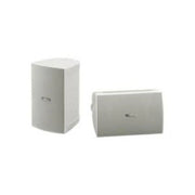 Duffusore da esterni 90w anaw194wh - ANSAW194WH
