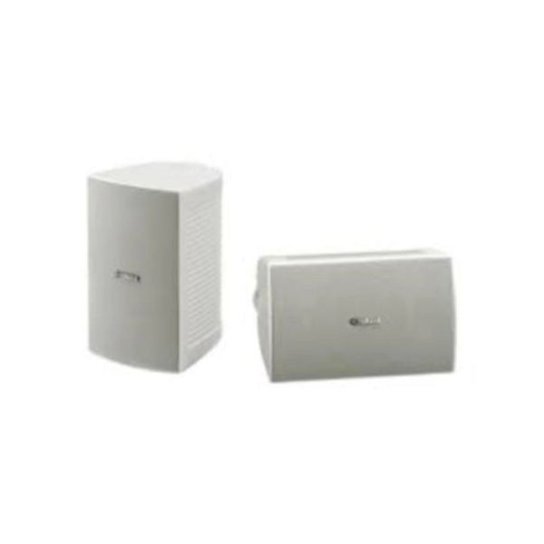 Duffusore da esterni 90w anaw194wh - ANSAW194WH