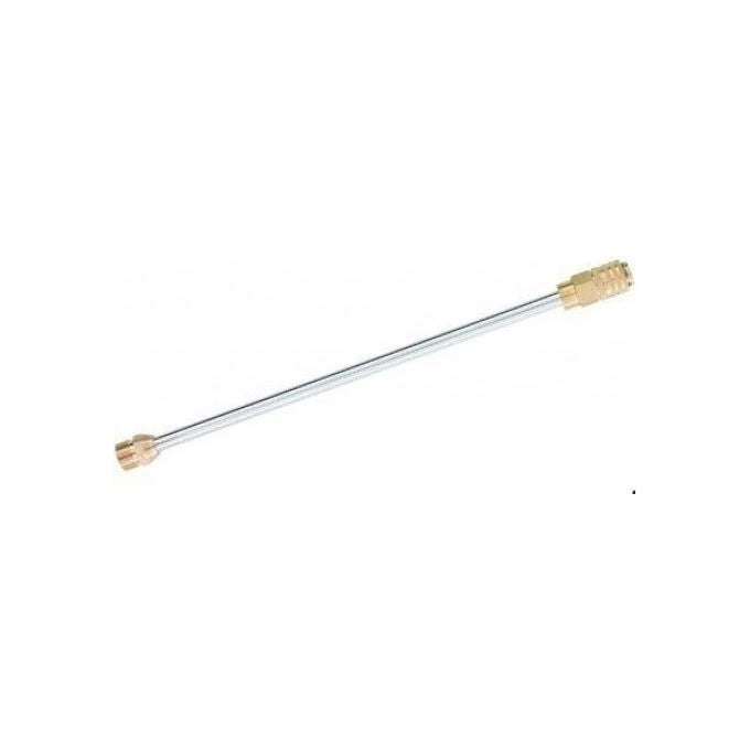 HU-Firma Accessori Idro 160 Prolunga Lancia Art. 43468