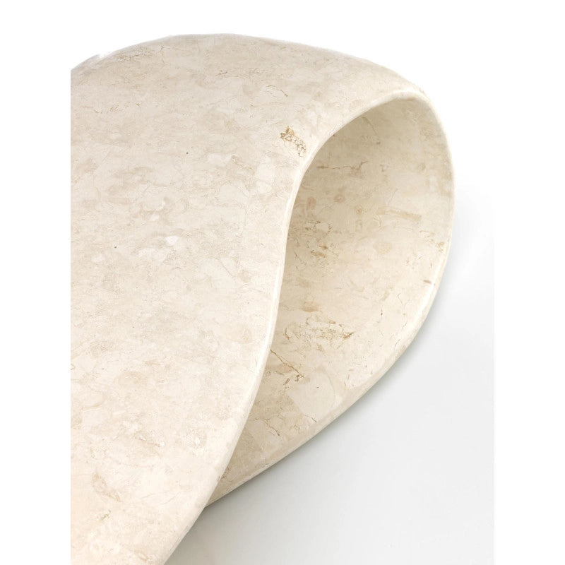 Tavolino / Porta TV 123 x 60 x 34h Scarf 60cm X 123cm H 34cm Stones