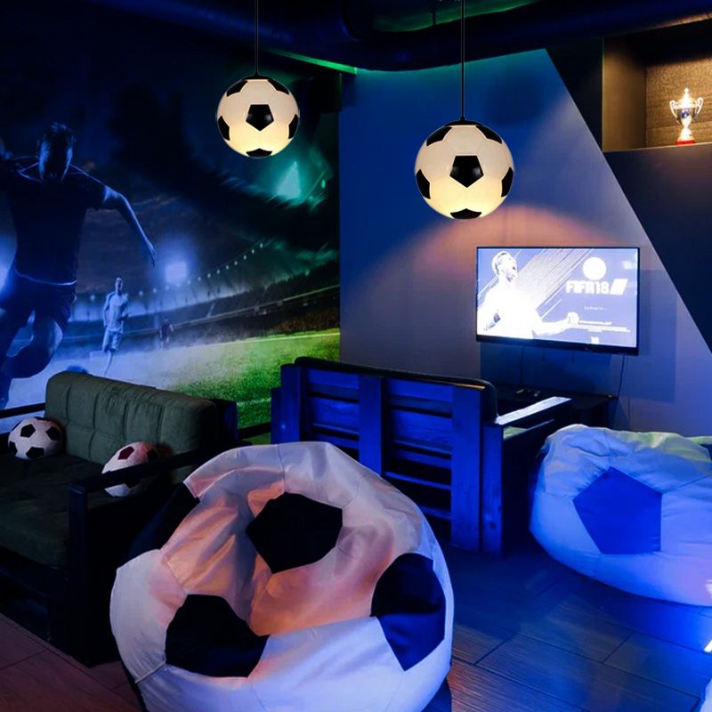 Lampada Da Soffitto APP1287-1CP