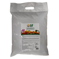 CONCIME GRANULARE 'UNIVERSALE' 7-7-7 Kg. 5  - LIF