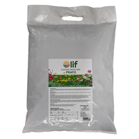 CONCIME GRANULARE PRATO Kg. 5  - LIF