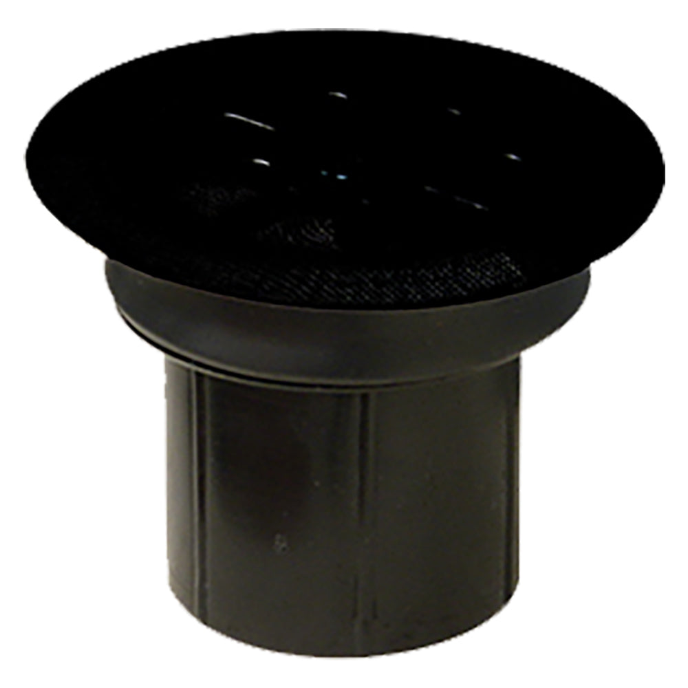 TAPPO AD ESPANSIONE griglia Ø 100  - Senza Marca