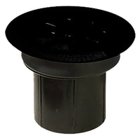 TAPPO AD ESPANSIONE griglia Ø 100  - Senza Marca