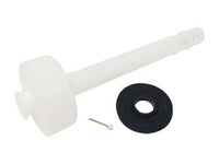 TUBO GALLEGGIANTE COMPLETO PER BATTERIA FAIT - 1 pezzi ITS