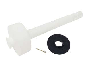 TUBO GALLEGGIANTE COMPLETO PER BATTERIA FAIT - 1 pezzi ITS