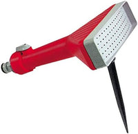 INNAFFIATOIO RETTANGOLARE CON INNESTO RAPIDO (2069) IPIERRE