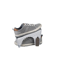 KIT APPOGGIASCARPE 'LIFT' cm 26x14x15h - Conf. 2 pezzi - BAMA