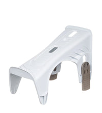 KIT APPOGGIASCARPE 'LIFT' cm 26x14x15h - Conf. 2 pezzi - BAMA