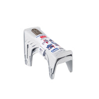 KIT APPOGGIASCARPE 'LIFT' cm 26x14x15h - Conf. 2 pezzi - BAMA