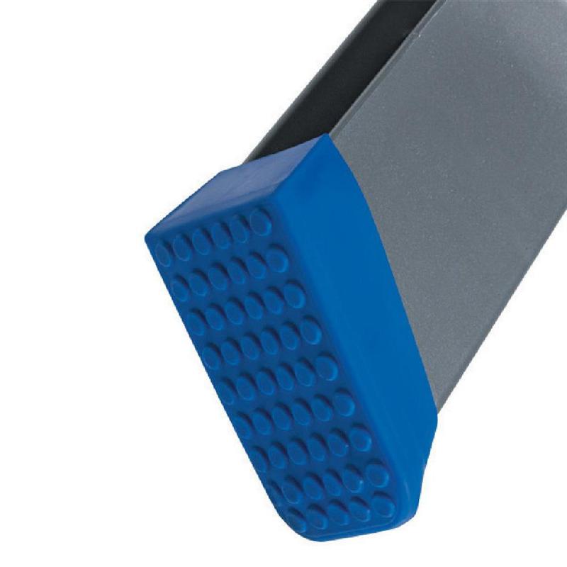 SGABELLO RICHIUDIBILE 'SKALA' cm 47 x  70 x  h 78  - BAMA