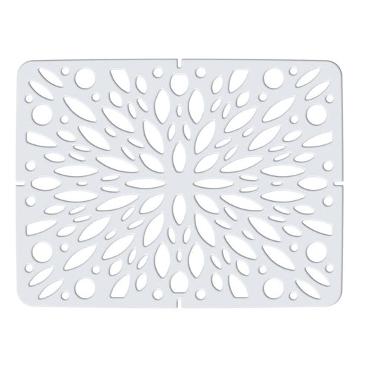 TAPPETO SCOLA STOVIGLIE 'FOLIA' cm 40 x 30  - BAMA