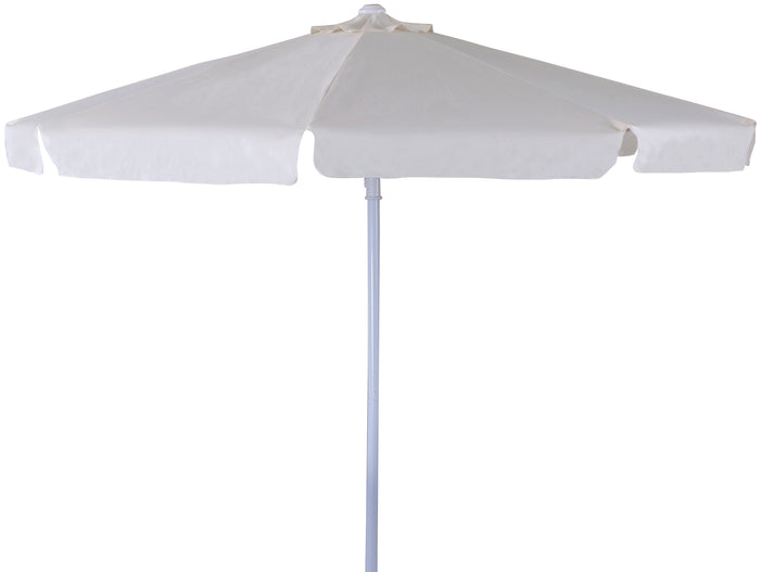 OMBRELLONE Ø mt. 3 col. Ecrù