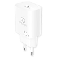 CARICATORE 35W USB-C- 1,0 pz